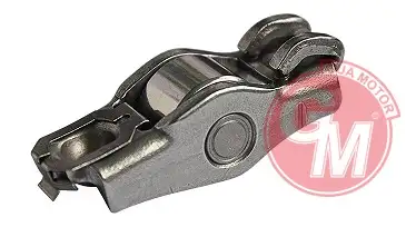 GUA 40594 Piyano Tuşu 7700107556 resmi