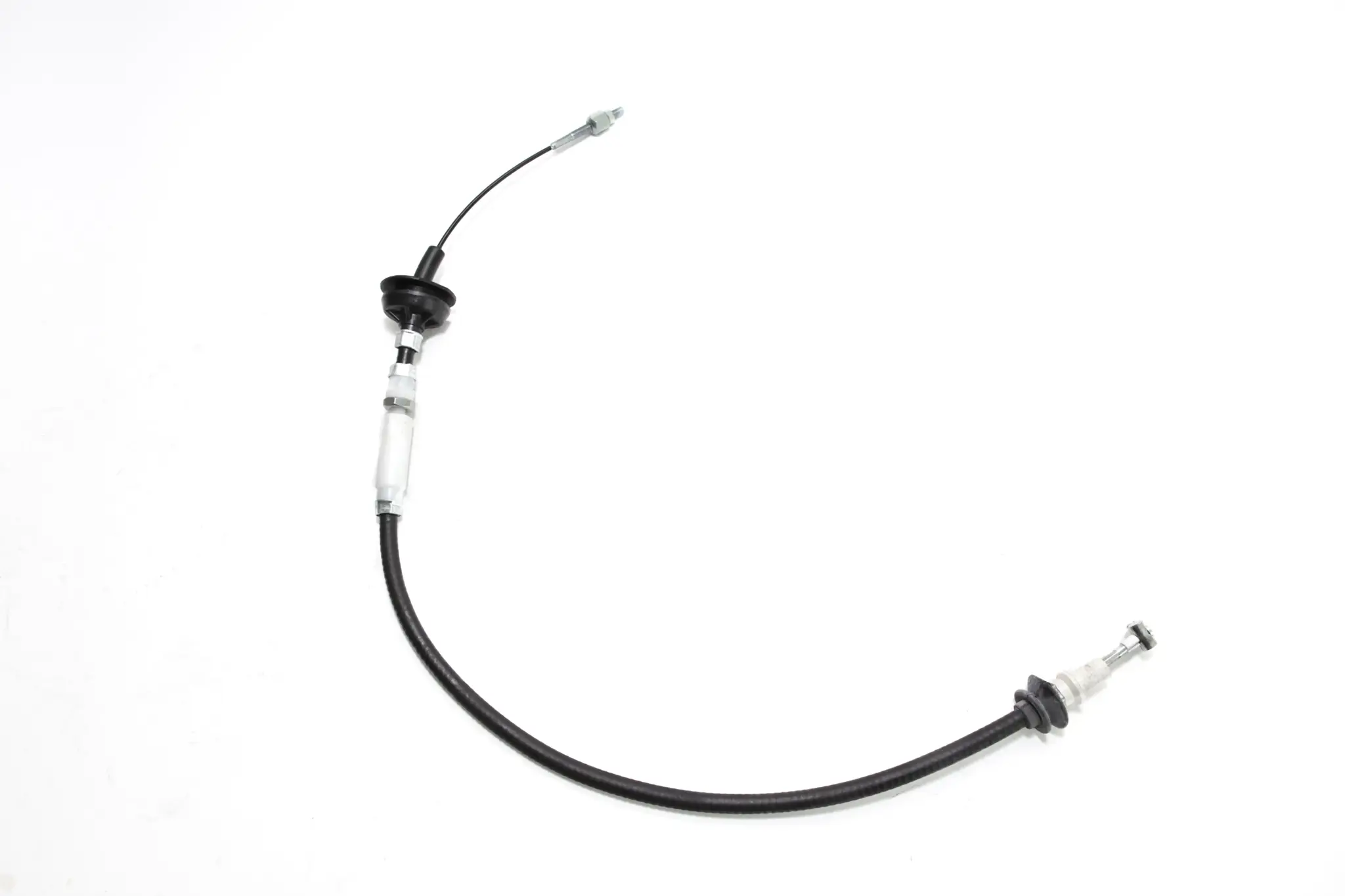 CAVO 7001637 Debriyaj Halatı 6K1721335G resmi