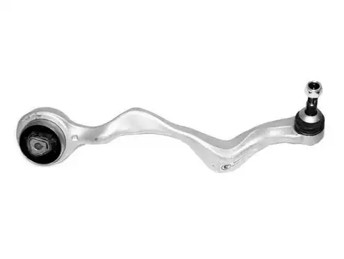 VOTTO 30-14600 Rotilli Kol (Sağ Üst) 31126769798 resmi