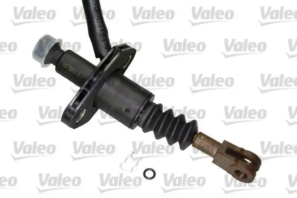 VALEO 874379 Debriyaj Üst Merkez 90522656 resmi
