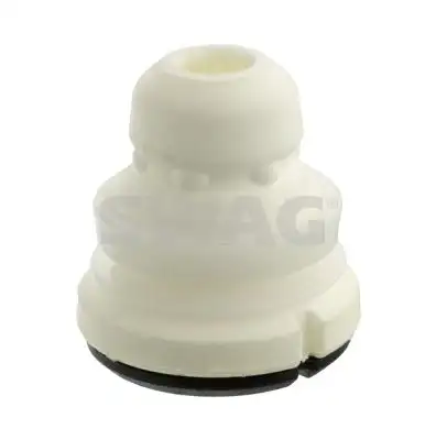 SWAG 10936787 Ön Süspansiyon Takozu A2113210006 resmi