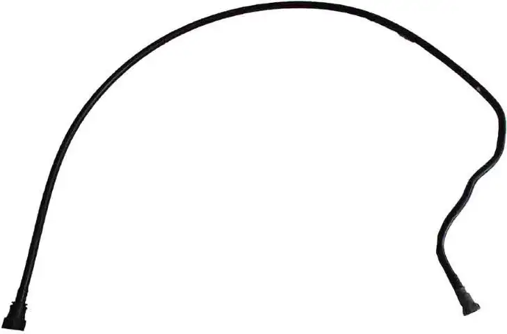 CM 133476 Yakıt Borusu 175106570R resmi