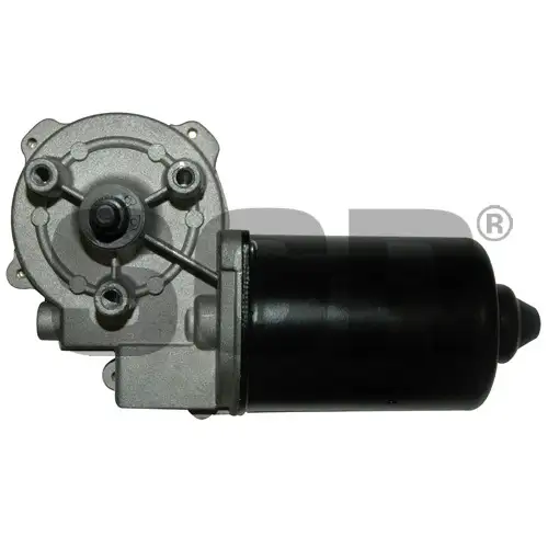 SGR 56019 Silecek Motoru 64300019 resmi