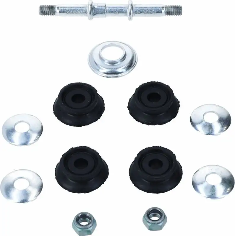 LEMFÖRDER 3602201 Viraj Rotu (Ön) resmi