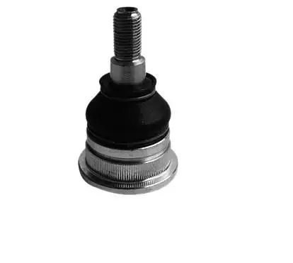 VOTTO 16-11102 Alt Rotil 5453037010 resmi