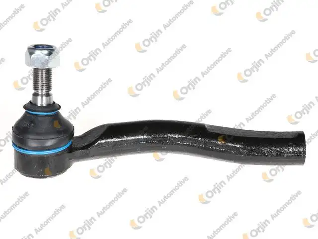 ORJIN 01531 Rot Başı (Sol) 4504719115 resmi