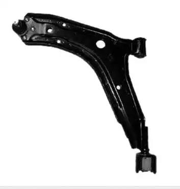 VOTTO 19-02501 Alt Salıncak (Sol) 115420023 resmi