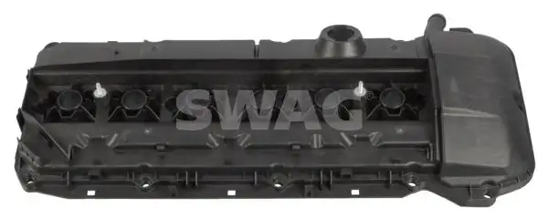 SWAG 33100086 Külbütör Kapağı 11127512839 resmi