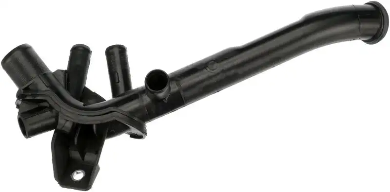 RAPRO R12718 Soğutma Suyu Borusu 8200110038 resmi