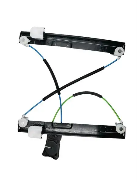 MGA 32015 Ön Cam Krikosu (Sol) 7S71A23201BL resmi