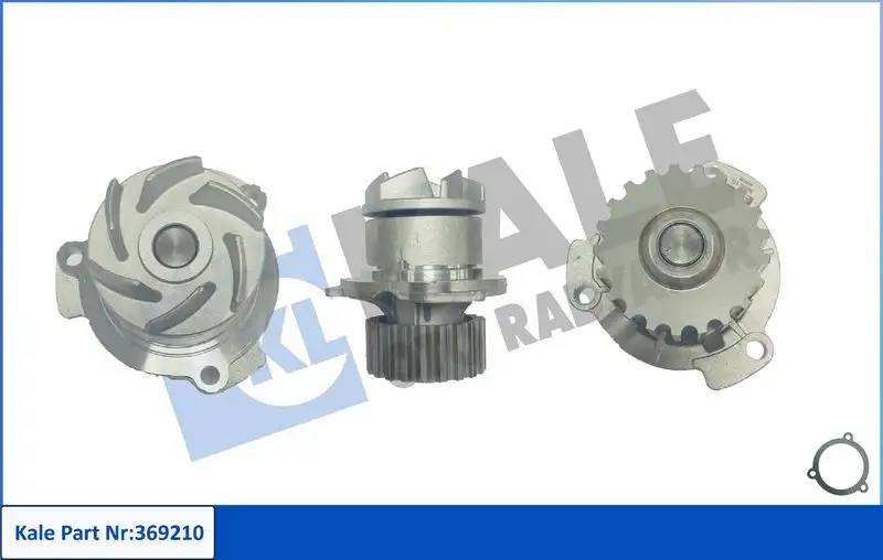 KALE 369210 Devirdaim 21081307015 resmi