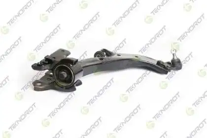 TEKNOROT H-428 Alt Salıncak (Sağ) resmi