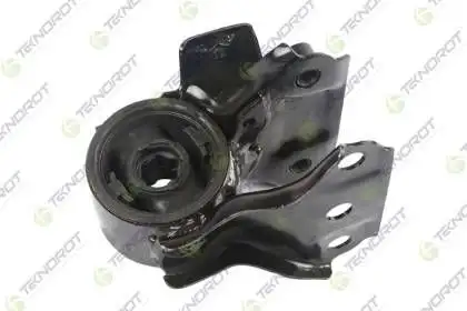 TEKNOROT SB-1085 Salıncak Burcu 51360T1GE01 resmi