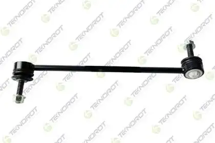 TEKNOROT FO-1116 Z-Rot (Ön) 7F9Z5K4783R resmi