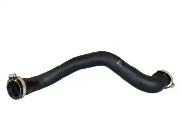 GROS T58910 Turbo Hortumu resmi