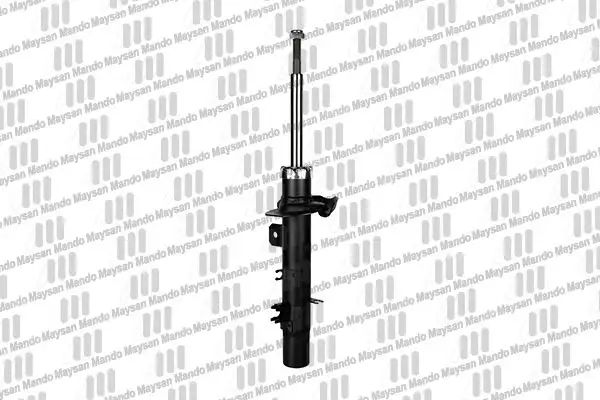 MAYSAN PS9715703 Ön Amortisör (Sağ) resmi