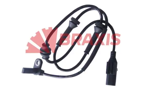 BRAXIS AK0001 ABS Hız Sensörü (Ön) 51763164 resmi