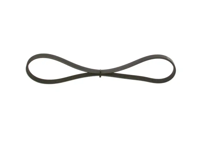 BOSCH 1987948341 (4PK825) Kayış resmi