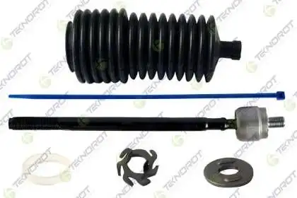 TEKNOROT R-603KM Rot Mili ve Körüğü 7701469251 resmi