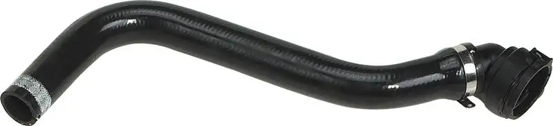 RAPRO R11364 Radyatör Üst Hortumu 51793995 resmi