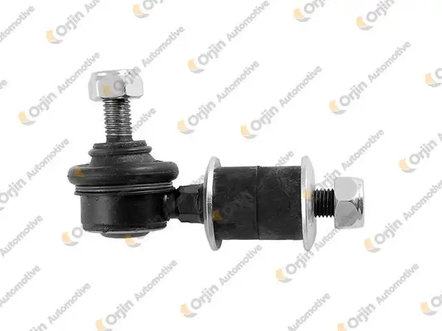 ORJIN 00779 Viraj Rotu (Ön) resmi