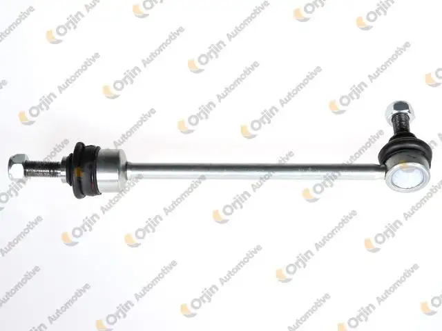 ORJIN 00627 Z-Rot (Ön) RBM100223 resmi