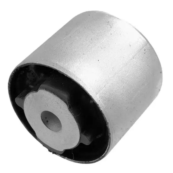 LEMFÖRDER 2992301 Şanzıman Takozu 7L0525337B resmi