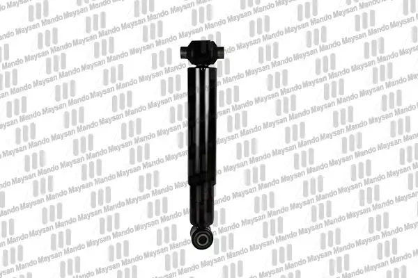 MAYSAN N6771160 Arka Amortisör A3753260400 resmi
