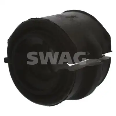 SWAG 62610006 Viraj Lastiği (Ön) 96051355 resmi