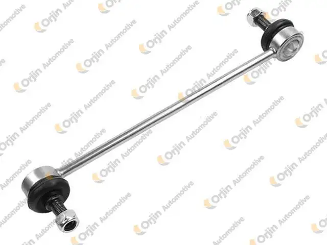 ORJIN 03405 Z-Rot (Ön) resmi