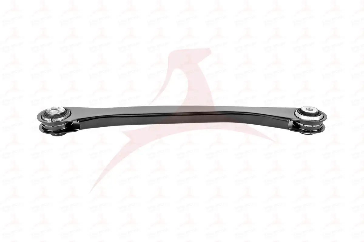 MEHA MH42153 Arka Denge Kolu (Sağ Alt) resmi