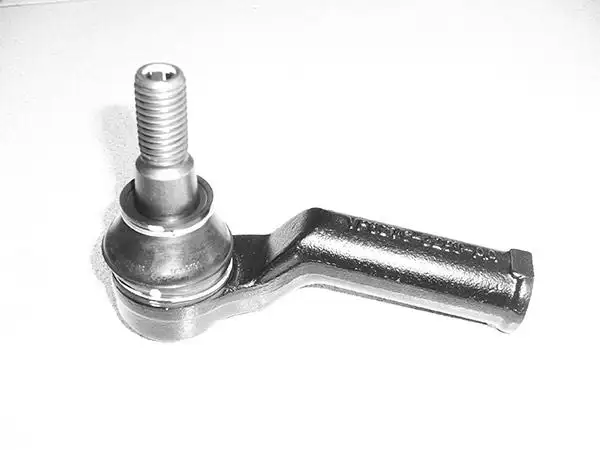 VOTTO 17-06204 Rot Başı (Sol) 6G913290AA resmi