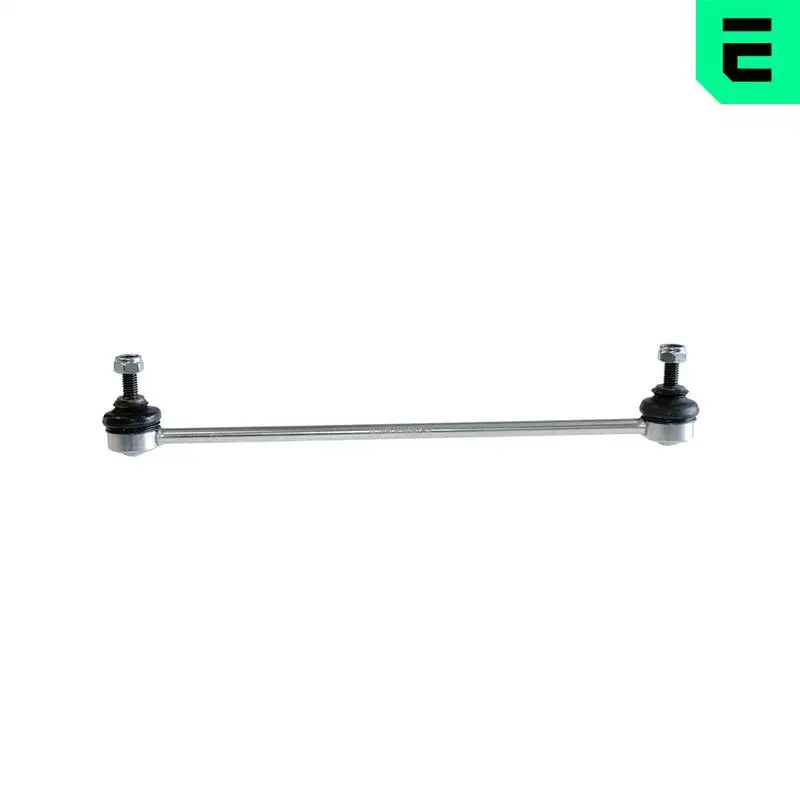 OPTIMAL G7573 Z-Rot (Ön) resmi