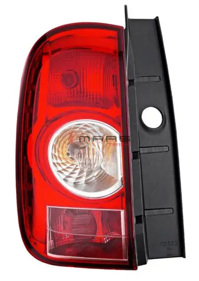 MARS 511228 Stop Lambası (Sağ) 265500033R resmi
