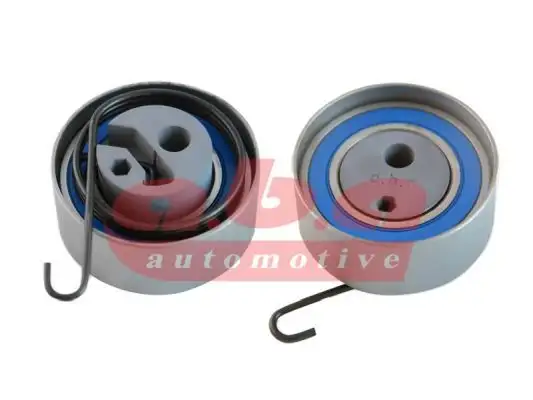 ABA 25306403 Triger Gergi Rulmanı resmi