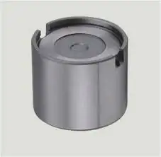 SUPSAN FT-07008 Supap Fincanı 7700716248 resmi