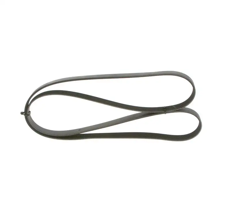 BOSCH 1987947951 (6PK1693) Kayış resmi