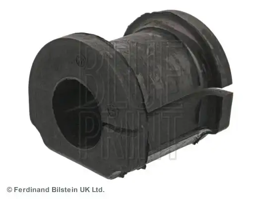 BLUEPRINT ADH28070 Viraj Lastiği (Ön) 51306S5AA11 resmi