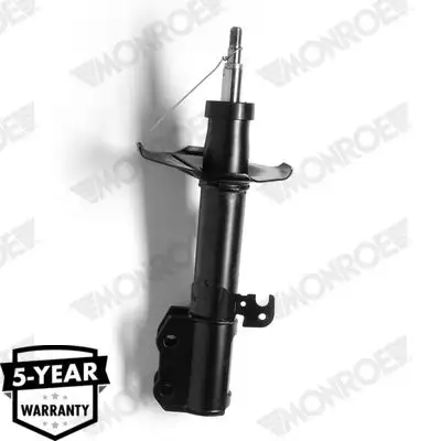 MONROE 16464 Ön Amortisör (Sağ) resmi