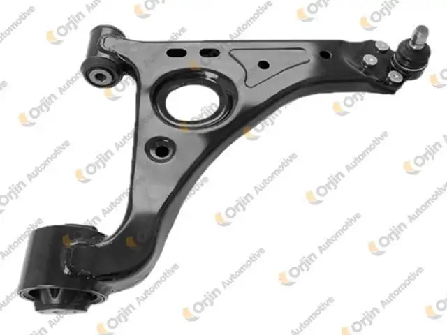 ORJIN 04681 Alt Salıncak (Sağ) 352552 resmi