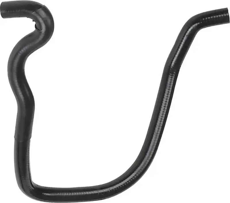 RAPRO R18193 Yedek Su Deposu Hortumu resmi