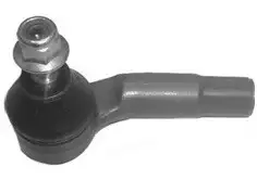 PRS 840165 Rot Başı (Sol) 2S6J3290AC resmi