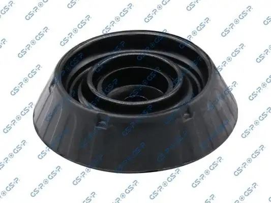 GSP 514569 Ön Amortisör Takozu 5461107000 resmi