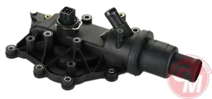 GUA 41789 Termostat 8200561426 resmi