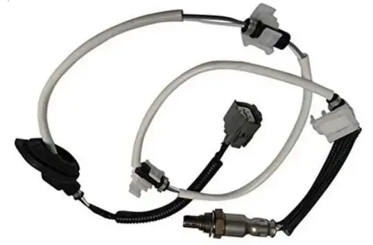 MGA 33775 Oksijen Sensörü 36532RADL12 resmi