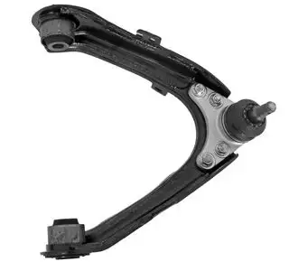 VOTTO 35-06507 Üst Salıncak (Sağ) 8973650100 resmi