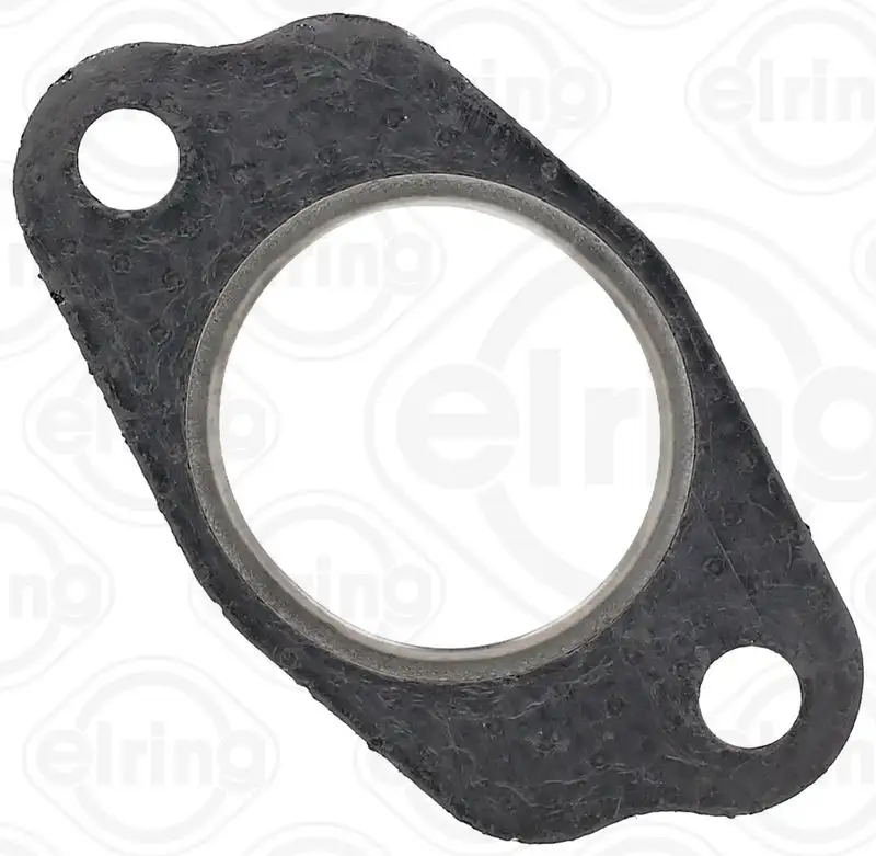 ELRING 829.870 Manifold Contası A1161420280 resmi