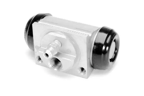 BOSCH 0986475904 Arka Fren Merkezi 9948931 resmi