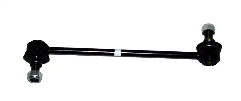 VOTTO 16-14404 Z-Rot (Ön) 548302H000 resmi