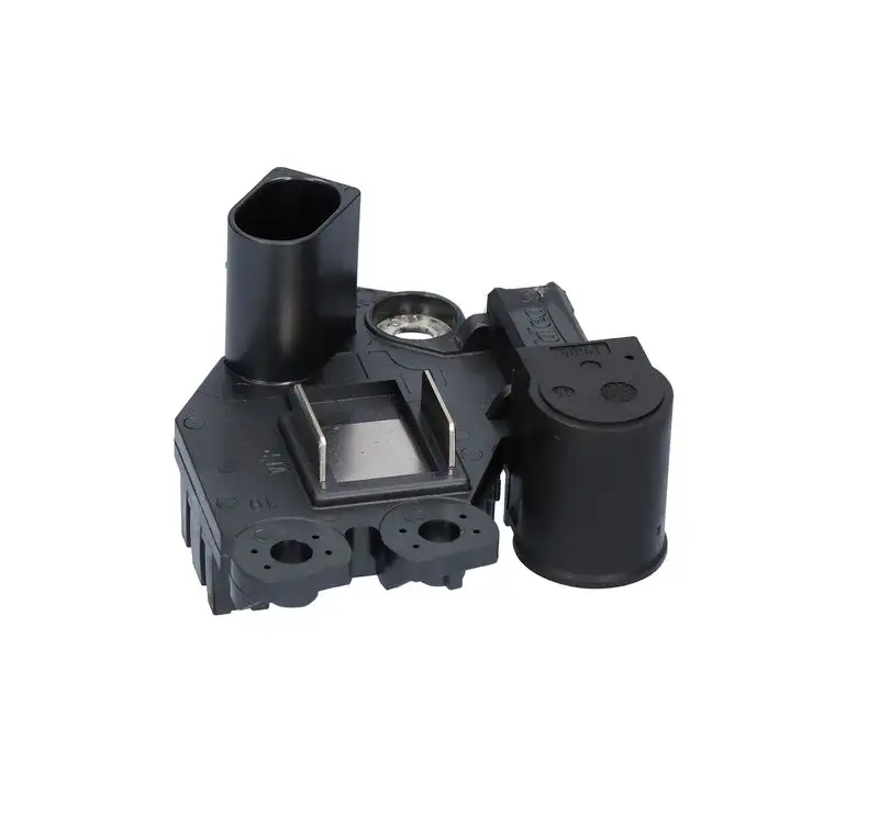 VALEO 595458 Şarj Konjektörü resmi